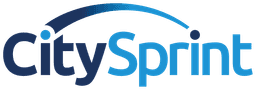 citysprint