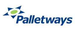 palletways